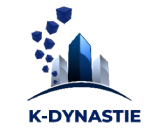 K DYSNATIE