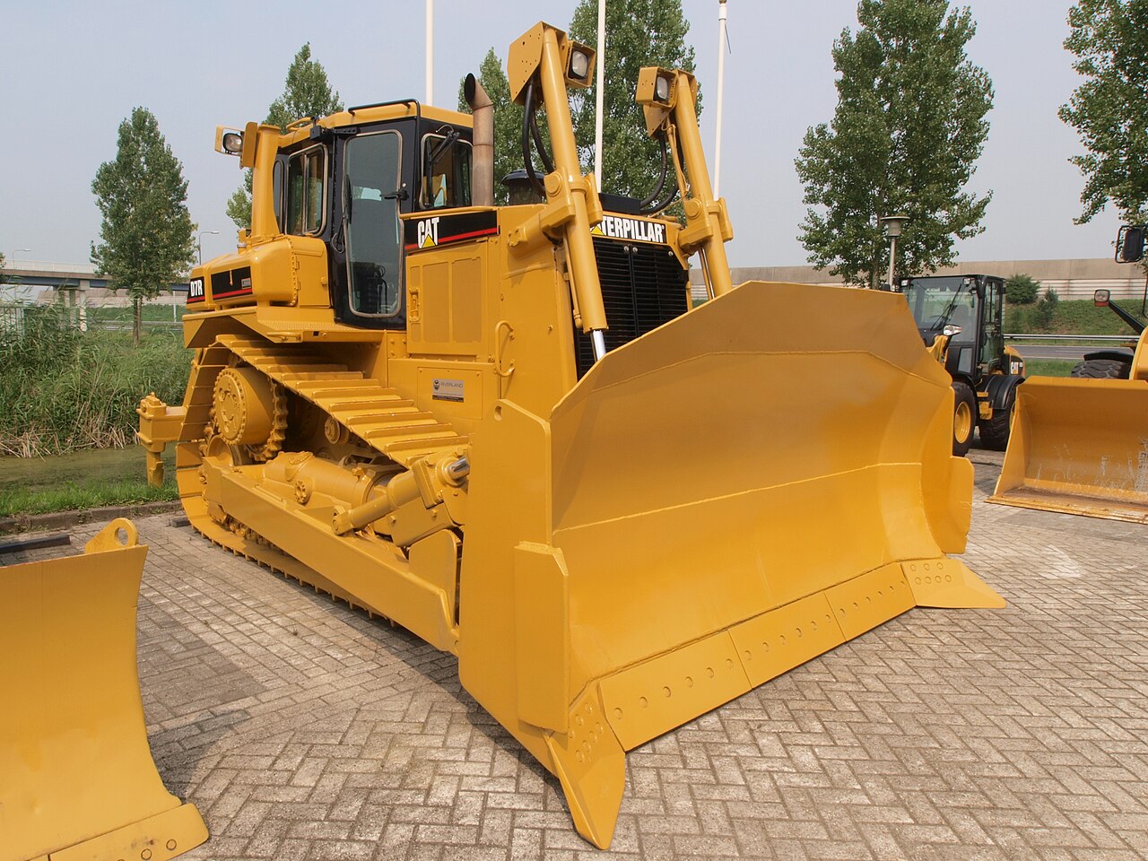Engin 21